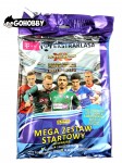 MEGA STARTER EKSTRAKLASA ADRENALYN XL 2013/14