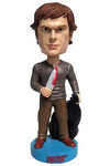 Figurka Dexter Bobblehead 18 cm