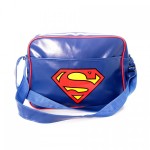 Torba Superman - DC Comics