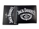Portfel Jack Daniel's Bifold