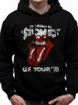 Bluza ROLLING STONES