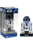 Figurka R2-D2 Star Wars Bobblehead