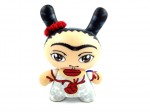 Figurka Dunny Azteca 2 