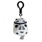 Brelok Maskotka Star Wars Angry Birds - Stormtrooper