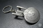 Brelok Star Trek Enterprise