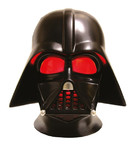 Lampka Star Wars Gwiezdne Wojny Darth Vader
