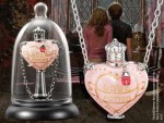 Eliksir Miłości Replika Harry Potter Love Potion