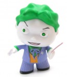 Figurka DC Comics Little Mates - Joker