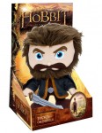 Maskotka The Hobbit - Pluszowy Thorin 25 cm