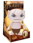 Maskotka The Hobbit - Pluszowy Gollum 25 cm