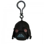 Brelok Maskotka Star Wars Angry Birds - Darth Vader