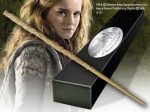 Różdża Hermiona Granger Noble Collection