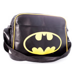 Torba Batman - DC Comics