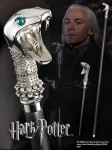 Różdżka ( Laska ) Luciusz Malfoy Harry Potter