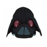 Maskotka Star Wars Angry Birds - Darth Vader