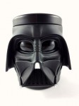 Kubek Star Wars Gwiezdne Wojny - Darth Vader