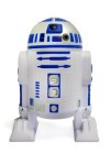 Figurka Antystresowa Star Wars R2D2 13 cm