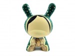 Figurka Dunny Azteca 2