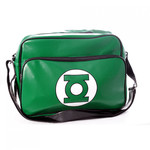 Torba Green Lantern - DC Comics