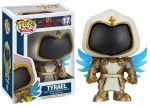 Figurka Funko Diablo - Tyrael 10 cm