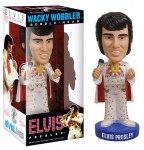 Figurka Bobblehead Elvis Presley 18 cm