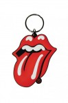 Brelok Rolling Stones