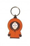 Brelok Kenny South Park