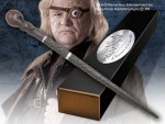 Różdżka Alastor Moody Szalonooki Noble Collection