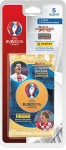 BLISTER EURO 2016 ADRENALYN XL 5 saszetek + 1 Limited