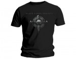 T-shirt Koszulka Black Label Society