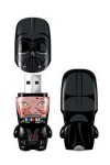 Pendrive Pamięć USB Star Wars Darth Vader 8 GB