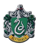 Magnes Harry Potter Slytherin