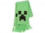 Szalik Minecraft Creeper