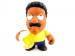 Figurka Family Guy Kidrobot 8 cm 