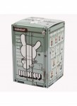 Blind Box Kidrobot Dunny Post Apocalypse