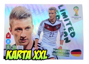 Reus XXL.jpg