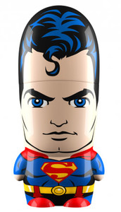 Pendrive Pamięć USB Superman 4 GB