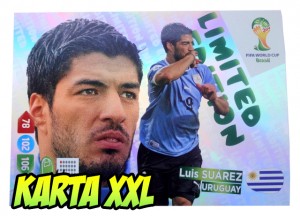 Suarez XXL.jpg