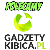 GadzetyKibica.pl