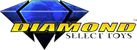 Diamond Select