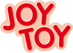 Joy Toy