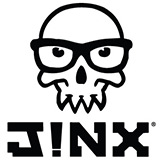 Jinx